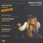 Leo Brouwer - Concierto de Volos.jpg