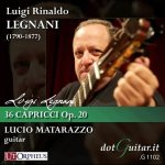 Lucio Matarazzo - Luigi Legnani - 36 Capricci Op. 20.jpg