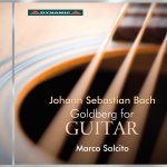Marco Salcito - Bach - Goldberg Variations-A.jpg