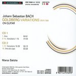 Marco Salcito - Bach - Goldberg Variations-B.jpg