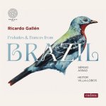 Ricardo Gallen - Sérgio Assad -Heitor Villa-Lobos - Preludes and Dances from Brazil-A.jpg