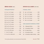 Ricardo Gallen - Sérgio Assad -Heitor Villa-Lobos - Preludes and Dances from Brazil-B.jpg