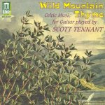 Scott Tennant - Wild Mountain Thyme-A.jpg