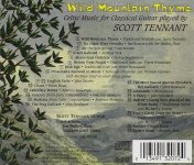 Scott Tennant - Wild Mountain Thyme-B.jpg