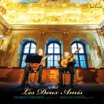 Shin-ichi Fukuda - Eduardo Fernandez - Sor- Les Deux Amis.jpg