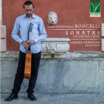 Simone Pansolin - Roncalli Sonatas for Baroque Guitar-A.jpg
