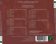 Simone Pansolin - Roncalli Sonatas for Baroque Guitar-B.jpg