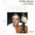 Turíbio Santos - O Guarani-A.jpg