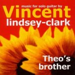 Vincent Lindsey-Clark - Theo's Brother-A.jpg