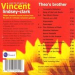 Vincent Lindsey-Clark - Theo's Brother-B.jpg