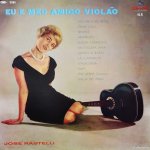 Jose Rastelli - Eu E Meu Amigo Violão 1-A.jpg