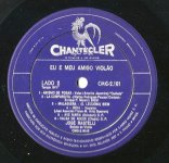 Jose Rastelli - Eu E Meu Amigo Violão 1-B.jpg