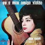 Jose Rastelli - Eu E Meu Amigo Violão 2-A.jpg