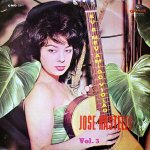 Jose Rastelli - Eu E Meu Amigo Violão 3-A.jpg