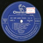 Jose Rastelli - Eu E Meu Amigo Violão 3-B.jpg