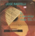 Jose Rastelli - Eu E Meu Amigo Violão 4-A.jpg