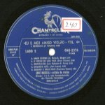 Jose Rastelli - Eu E Meu Amigo Violão 4-B.jpg
