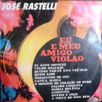 Jose Rastelli - Eu E Meu Amigo Violão 5-A.jpg