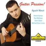 Agustín Maruri - Guitar Passion.jpg