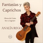 Analía Rego - Fantasías y Caprichos.jpg