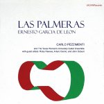 Carlo Pezzimenti - Las Palmeras.jpg
