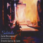 Carlo Pezzimenti - Solitude.jpg