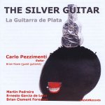 Carlo Pezzimenti - The Silver Guitar.jpg