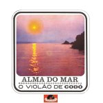 Codó - Alma do Mar-A.jpg