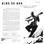 Codó - Alma do Mar-B.jpg