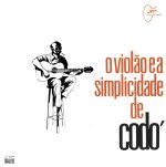 Codó - O Violao ea simplicidade de Codó-A.jpg
