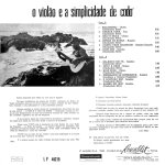 Codó - O Violao ea simplicidade de Codó-B.jpg