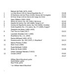 Cross Atlantic Trio - Danza, Baião e Samba-B.jpg