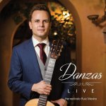 Hermelindo Ruiz Mestre - Danzas Live.jpg