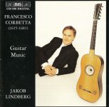 Jakob Lindberg - Francesco Corbetta-A.jpg