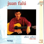 Juan Falu - Diez años (colección guitarras del mundo 2).jpg