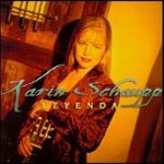 Karin Schaupp - Leyenda.jpg