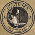 Laurindo Almeida - Mystified, Ray Turner, Bud Shank.jpg