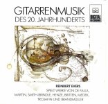 Reinbert Evers - Gitarrenmusik des 20 Jahrhunderts-A.jpg