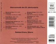 Reinbert Evers - Gitarrenmusik des 20 Jahrhunderts-B.jpg