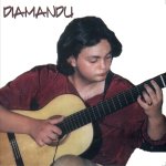 Yamandu Costa - Diamandu-A.jpg