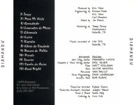 Yamandu Costa - Diamandu-B.jpg