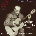 Andres Segovia & His Contemporaries Vol. 01.jpg