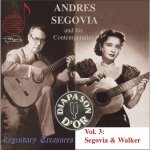 Andres Segovia & His Contemporaries Vol. 03.jpg