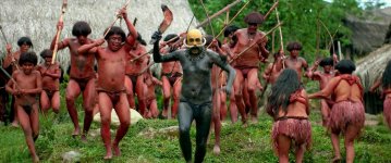 04 - PDV - P02 The Green Inferno 2013 BluRay 1080p DTS-HD MA5.1x264- DiaNgucRungXanh.mkv_snaps...jpg