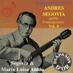 Andres Segovia & His Contemporaries Vol. 04.jpg