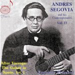 Andres Segovia & His Contemporaries Vol. 13.jpg