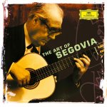 Andres Segovia - The Art of Segovia.jpg