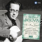Andrès Segovia - The Master Guitarist.jpg