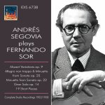 Andrés Segovia plays Fernando Sor.jpg