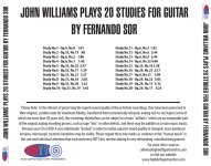 Williams Play Sỏ.jpg